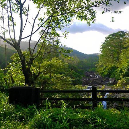 Fallside Rest Norton Bridge ภายนอก รูปภาพ